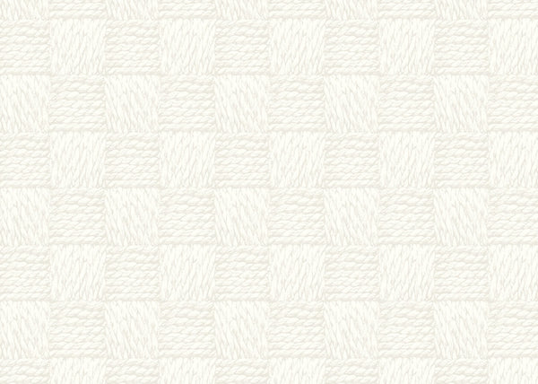 Carta da Parati Newport Calabash JV Exclusive Parati cod. 80800