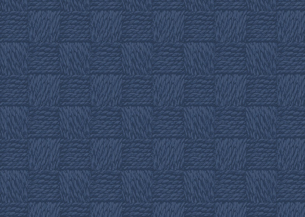 Carta da Parati Newport Calabash JV Exclusive Parati cod. 80802