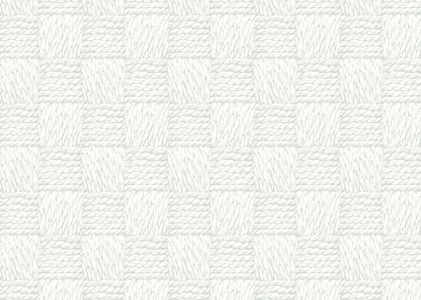 Carta da Parati Newport Calabash JV Exclusive Parati cod. 80808