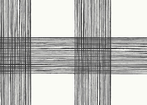 Carta da Parati Newport Scarborought JV Exclusive Parati cod. 80900