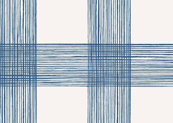 Carta da Parati Newport Scarborought JV Exclusive Parati cod. 80902