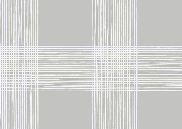 Carta da Parati Newport Scarborought JV Exclusive Parati cod. 80908