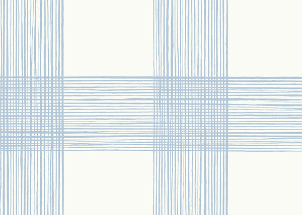 Carta da Parati Newport Scarborought JV Exclusive Parati cod. 80912