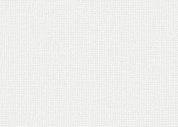 Carta da Parati Newport Marblehead  JV Exclusive Parati cod. 81000