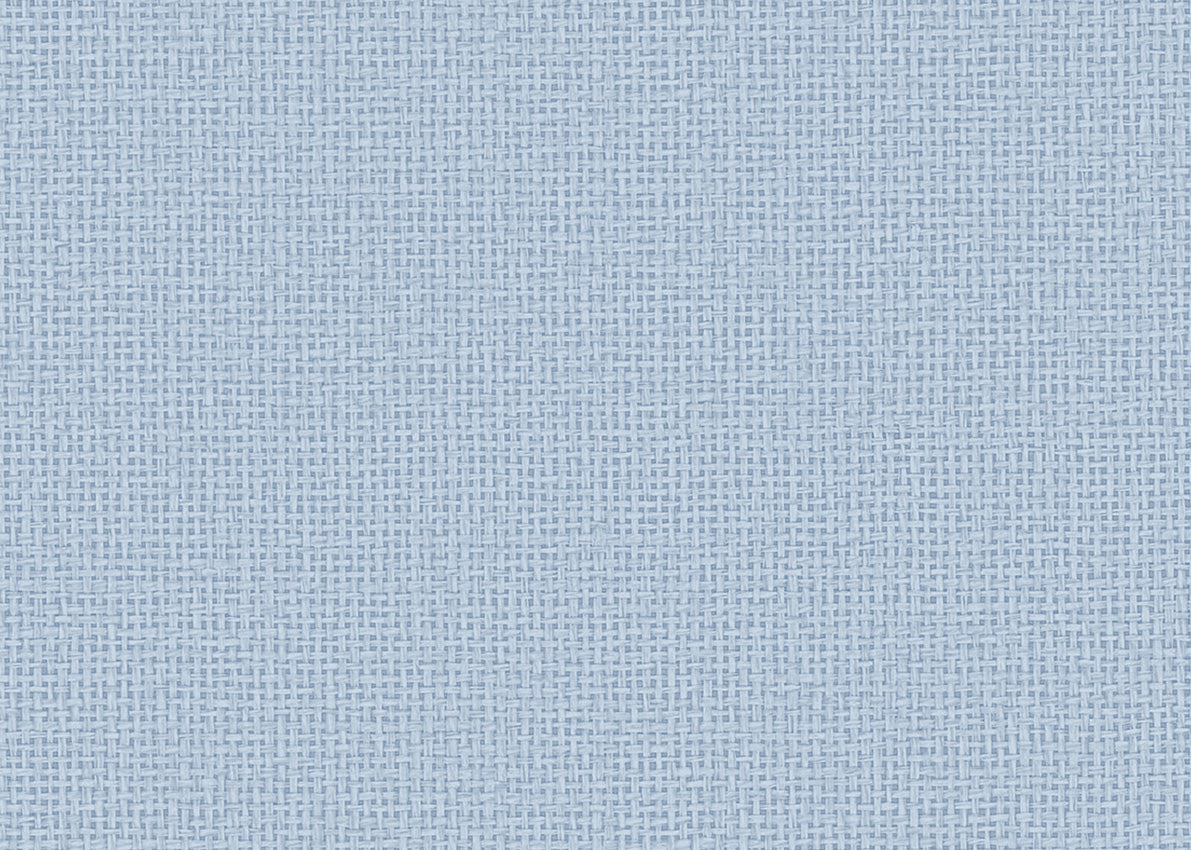 Carta da Parati Newport Marblehead JV Exclusive Parati cod. 81002
