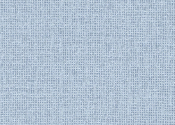 Carta da Parati Newport Marblehead  JV Exclusive Parati cod. 81002