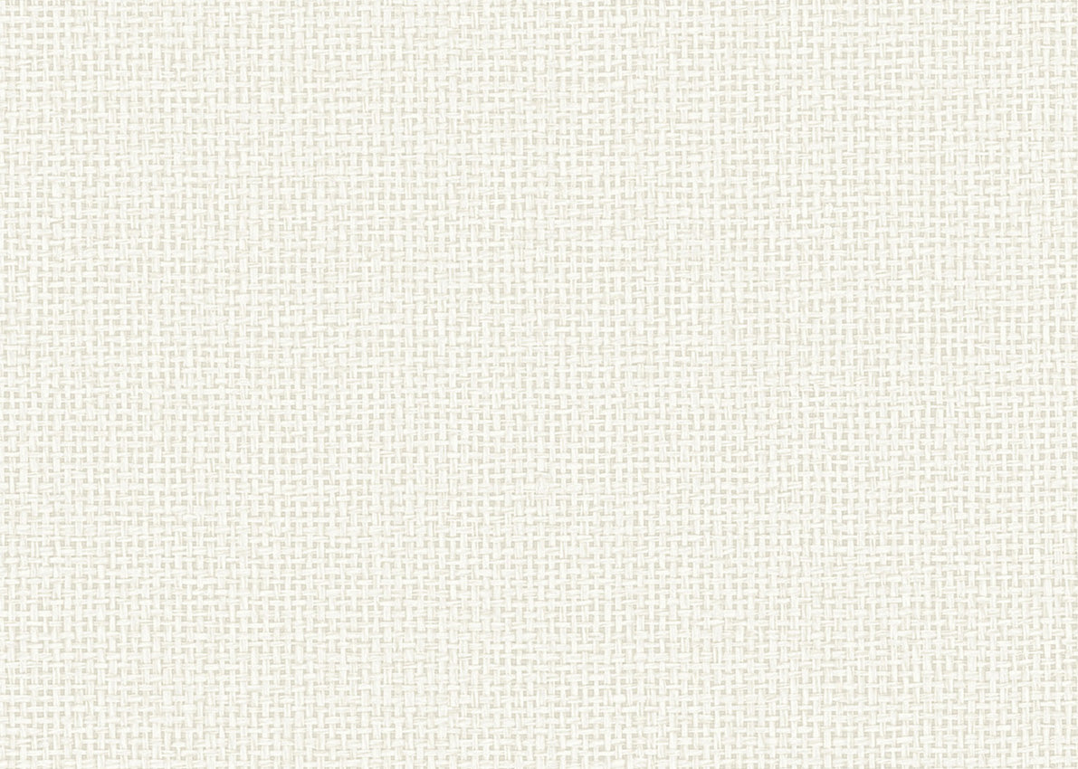 Carta da Parati Newport Marblehead JV Exclusive Parati cod. 81005