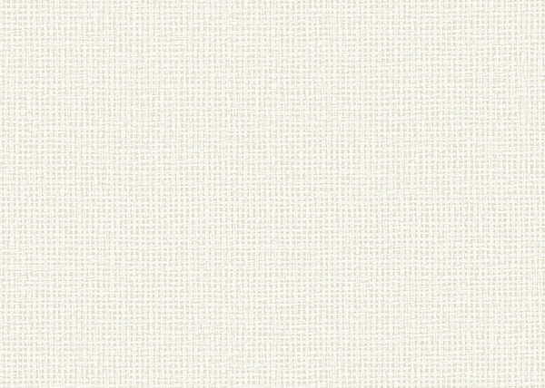 Carta da Parati Newport Marblehead  JV Exclusive Parati cod. 81005