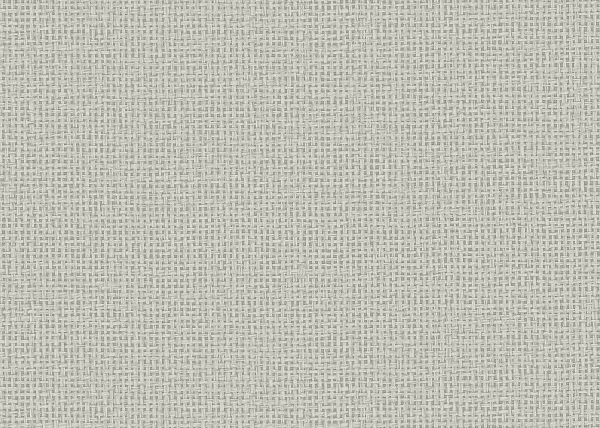 Carta da Parati Newport Marblehead JV Exclusive Parati cod. 81008