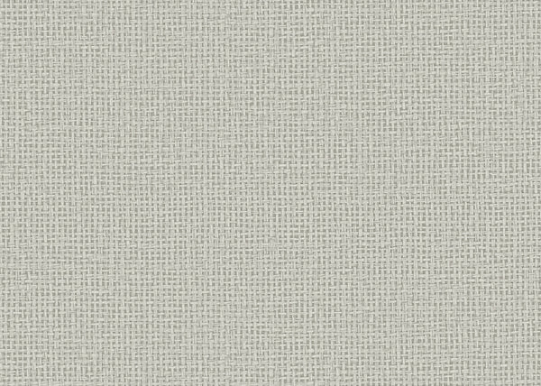 Carta da Parati Newport Marblehead  JV Exclusive Parati cod. 81008