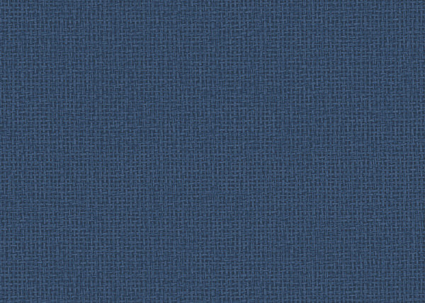 Carta da Parati Newport Marblehead  JV Exclusive Parati cod. 81012