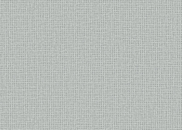 Carta da Parati Newport Marblehead  JV Exclusive Parati cod. 81018