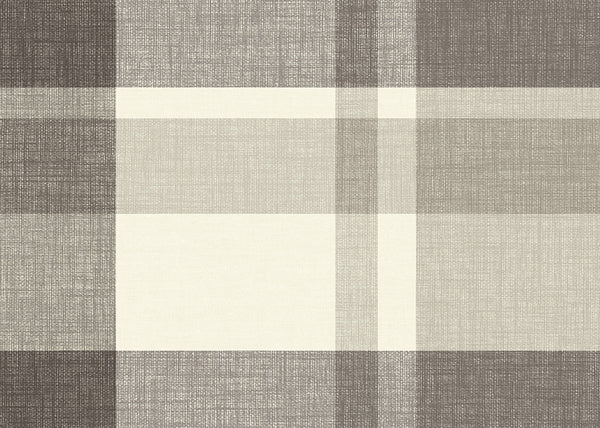 Carta da Parati Newport Madeket JV Exclusive Parati cod. 81100