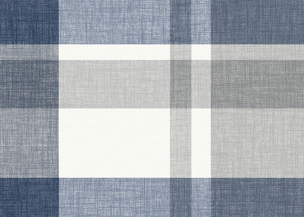 Carta da Parati Newport Madeket JV Exclusive Parati cod. 81102