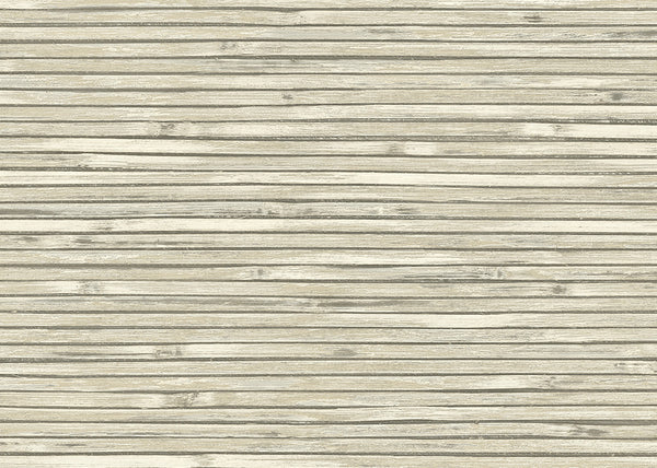 Carta da Parati Newport Bellport JV Exclusive Parati cod. 81305