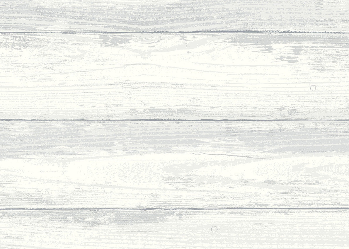 Carta da Parati Newport Truro JV Exclusive Parati cod. 81400