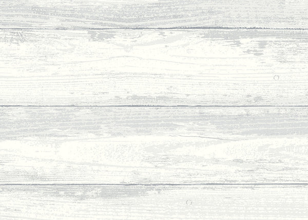 Carta da Parati Newport Truro JV Exclusive Parati cod. 81400