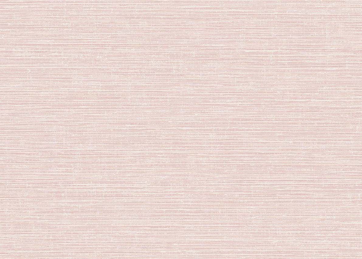 Carta da Parati Newport Tiverton JV Exclusive Parati cod. 81701