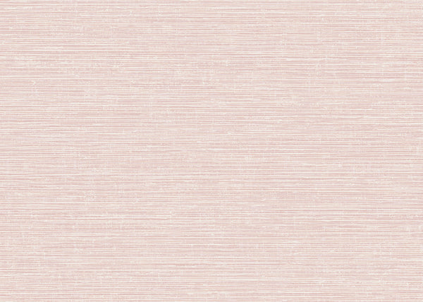 Carta da Parati Newport Tiverton  JV Exclusive Parati cod. 81701