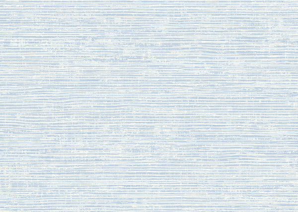 Carta da Parati Newport Tiverton  JV Exclusive Parati cod. 81702