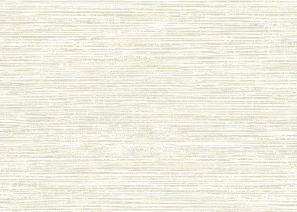 Carta da Parati Newport Tiverton JV Exclusive Parati cod. 81705