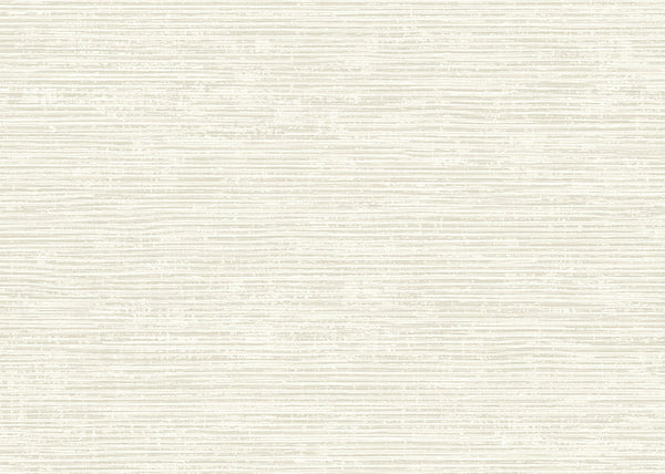 Carta da Parati Newport Tiverton  JV Exclusive Parati cod. 81705