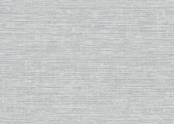 Carta da Parati Newport Tiverton  JV Exclusive Parati cod. 81708