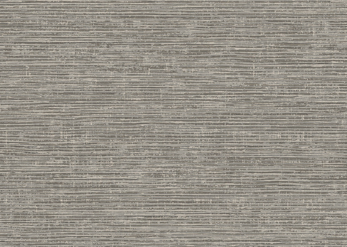 Carta da Parati Newport Tiverton JV Exclusive Parati cod. 81710