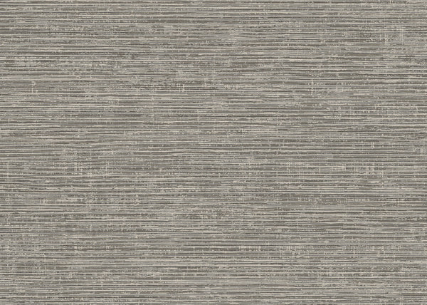 Carta da Parati Newport Tiverton  JV Exclusive Parati cod. 81710