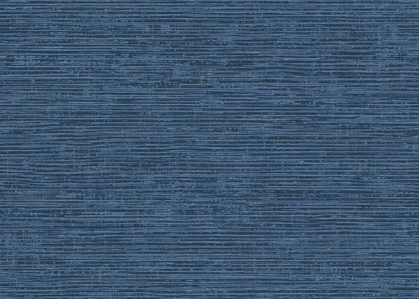 Carta da Parati Newport Tiverton  JV Exclusive Parati cod. 81712