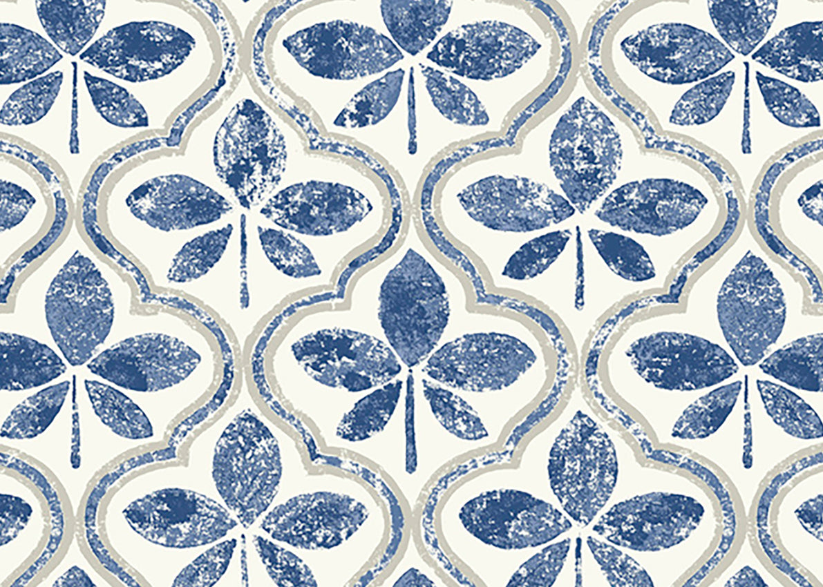 Carta da Parati Greenhouse JV Exclusive Parati 8273