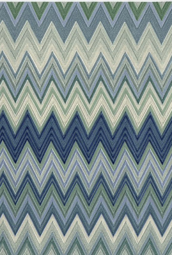 Carta da Parati Missoni Home 1 cod. 10063