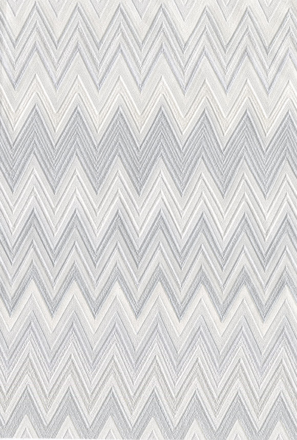 Carta da Parati Missoni Home 1 cod. 10066