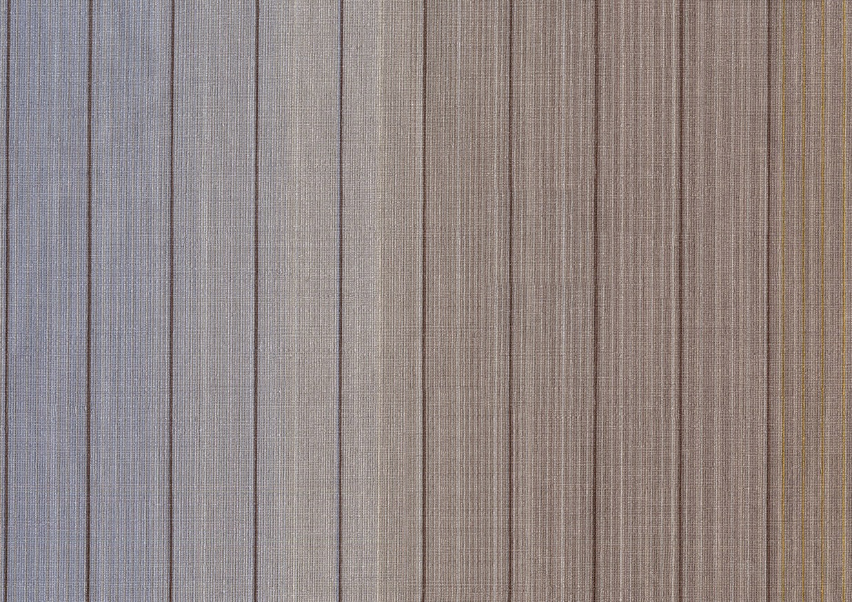 Carta da Parati Missoni Home 1 cod. 10071