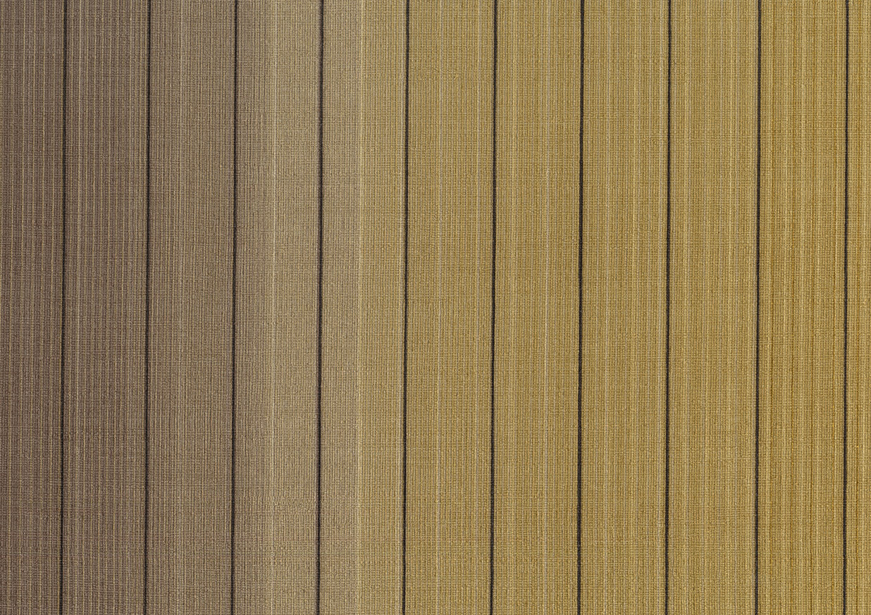 Carta da Parati Missoni Home 1 cod. 10074