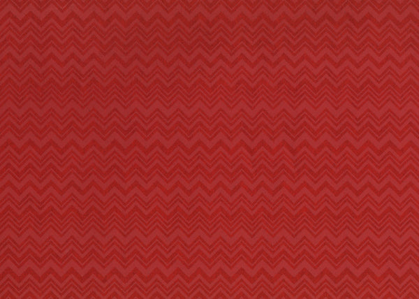 Carta da Parati Missoni Home 2 Zig Zag cod. 10120