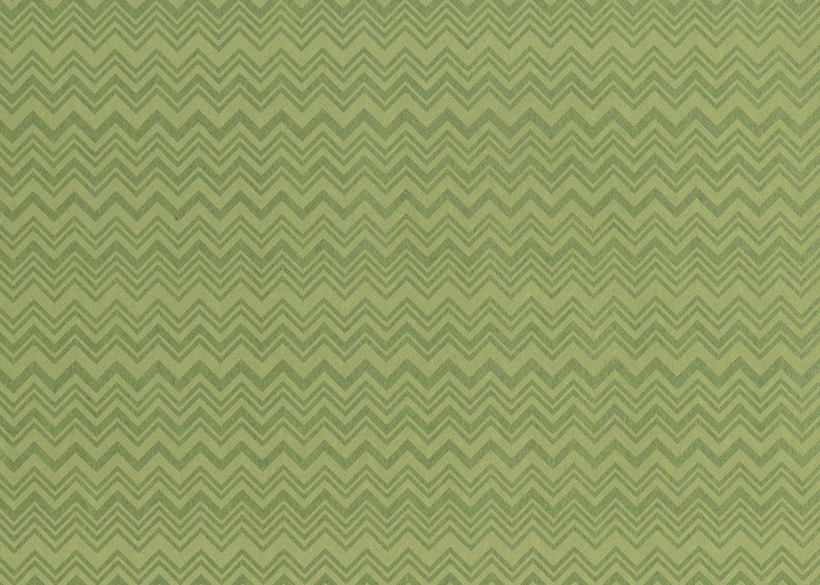 Carta da Parati Missoni Home 2 Zig Zag cod. 10121