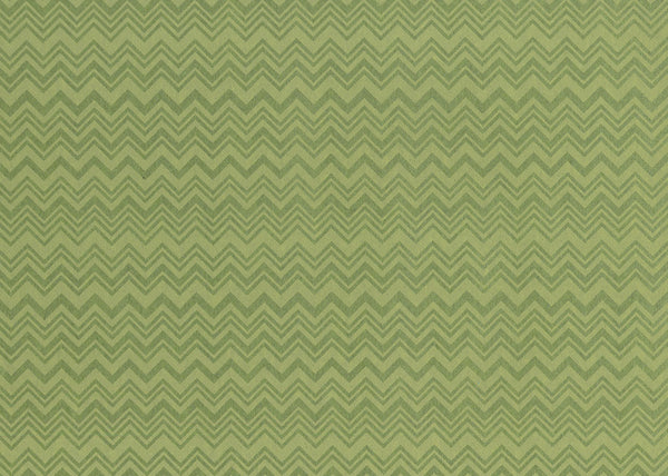 Carta da Parati Missoni Home 2 Zig Zag cod. 10121