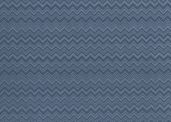 Carta da Parati Missoni Home 2 Zig Zag cod. 10122