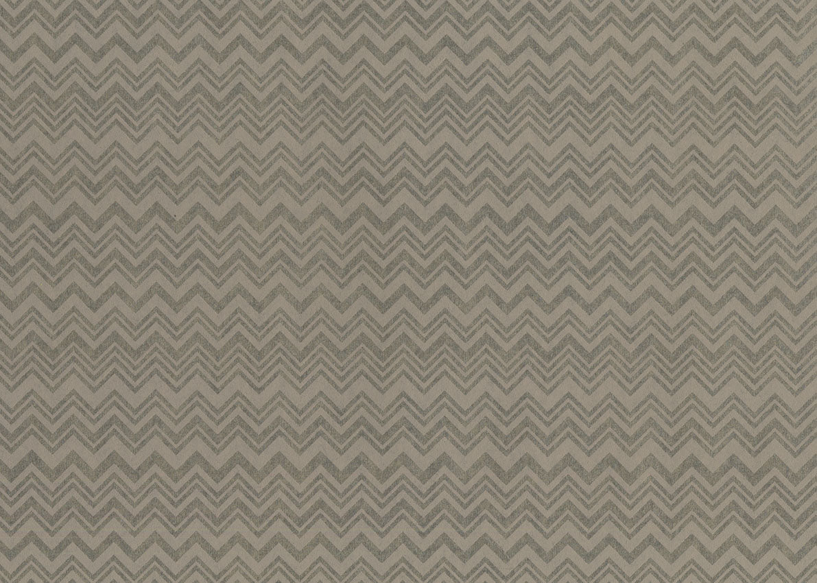 Carta da Parati Missoni Home 2 Zig Zag cod. 10123