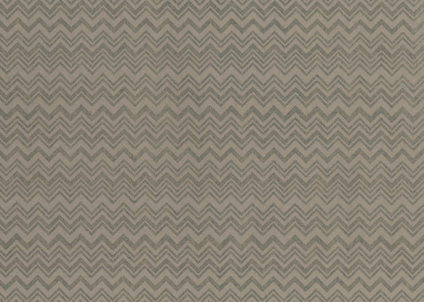 Carta da Parati Missoni Home 2 Zig Zag cod. 10123