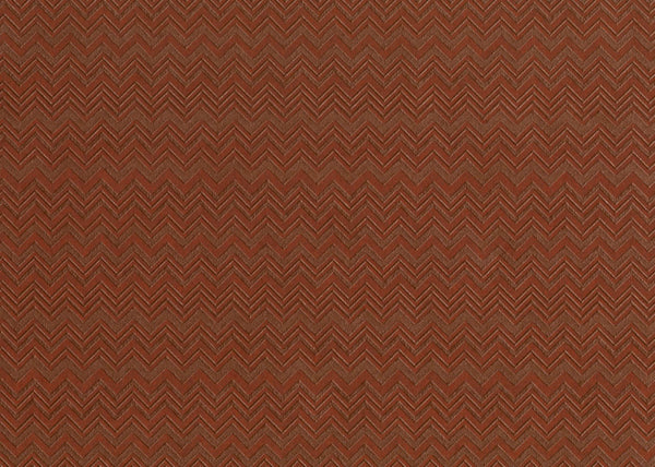 Carta da Parati Missoni Home 2 Zig Zag cod. 10124