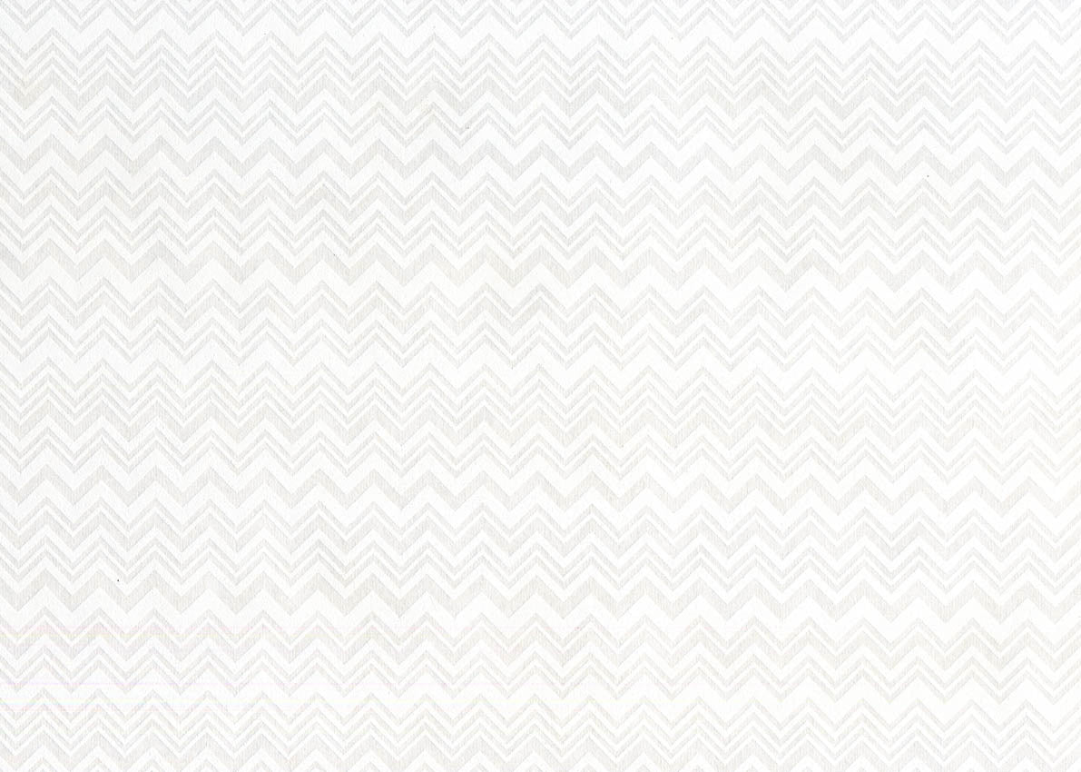 Carta da Parati Missoni Home 2 Zig Zag cod. 10125