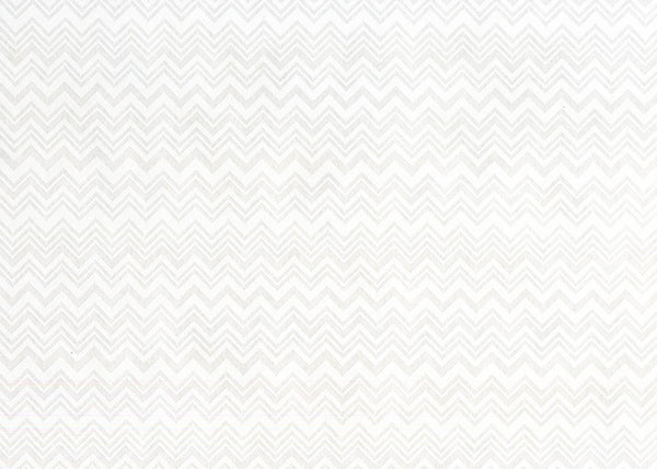 Carta da Parati Missoni Home 2 Zig Zag cod. 10125