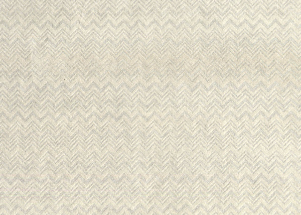 Carta da Parati Missoni Home 2 Zig Zag cod. 10126