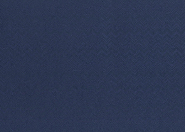 Carta da Parati Missoni Home 2 Zig Zag cod. 10128