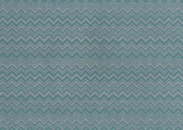 Carta da Parati Missoni Home 2 Zig Zag cod. 10129
