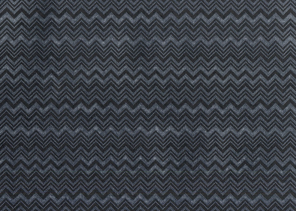 Carta da Parati Missoni Home 2 Zig Zag cod. 10130