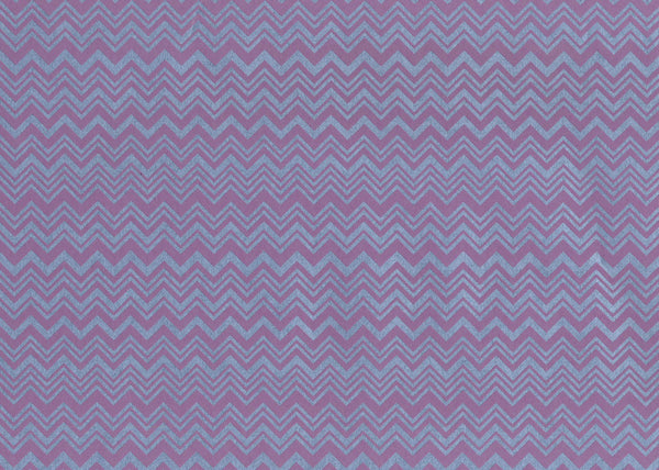 Carta da Parati Missoni Home 2 Zig Zag cod. 10132