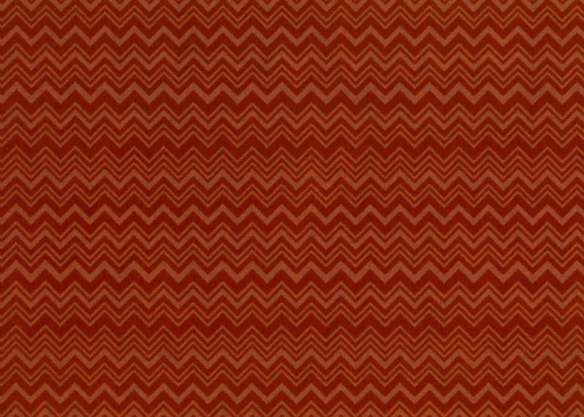 Carta da Parati Missoni Home 2 Zig Zag cod. 10134